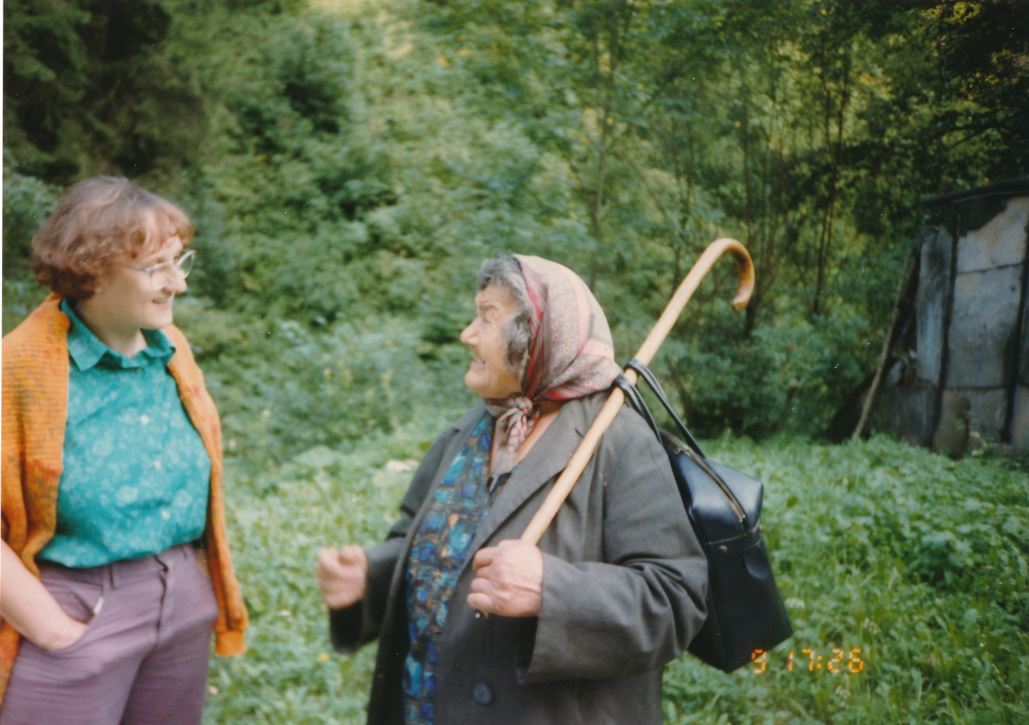 eika image